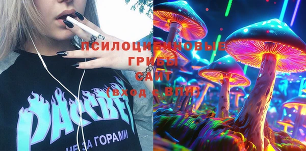 стаф Куйбышев