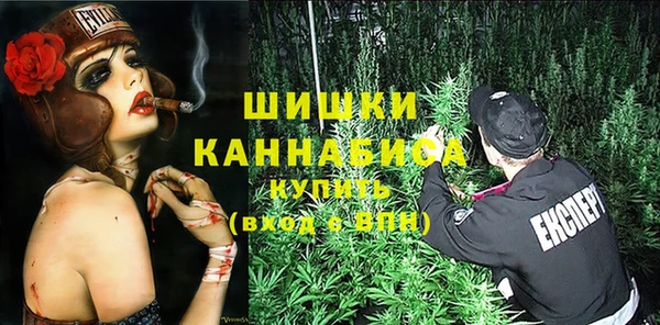 стаф Кукмор