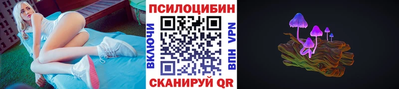 Купить  Белёв  Псилоцибиновые грибы мухоморы 